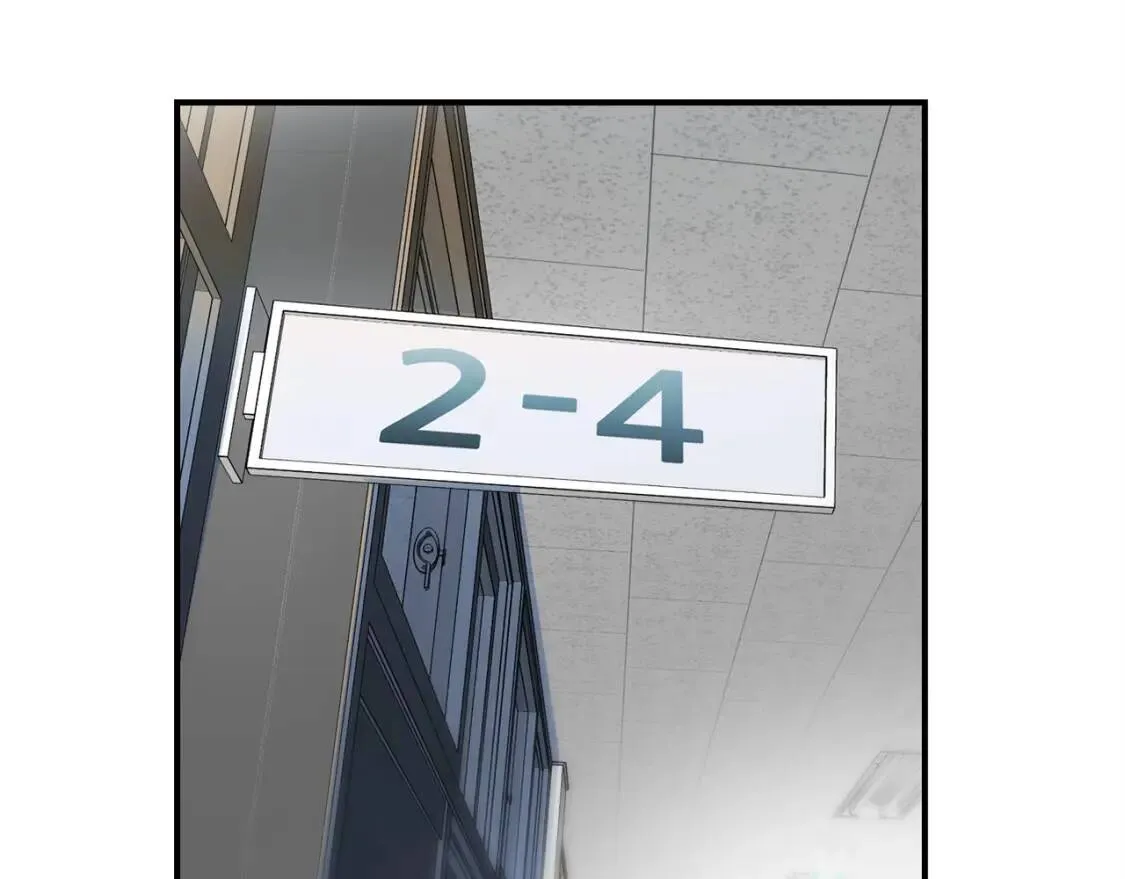 第327页