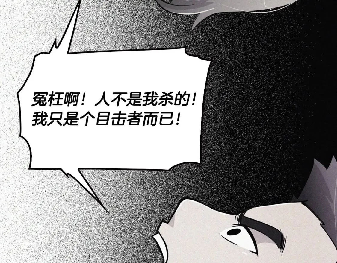 第309页