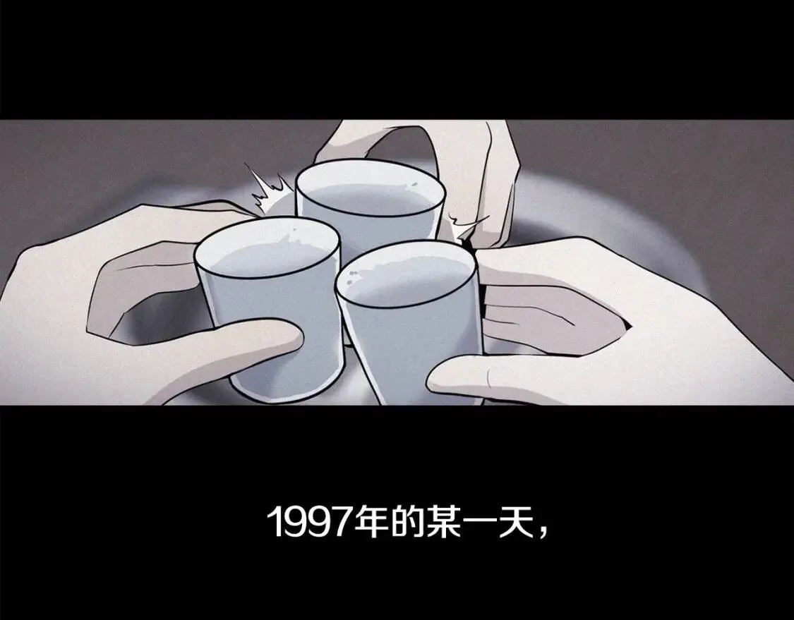 第273页