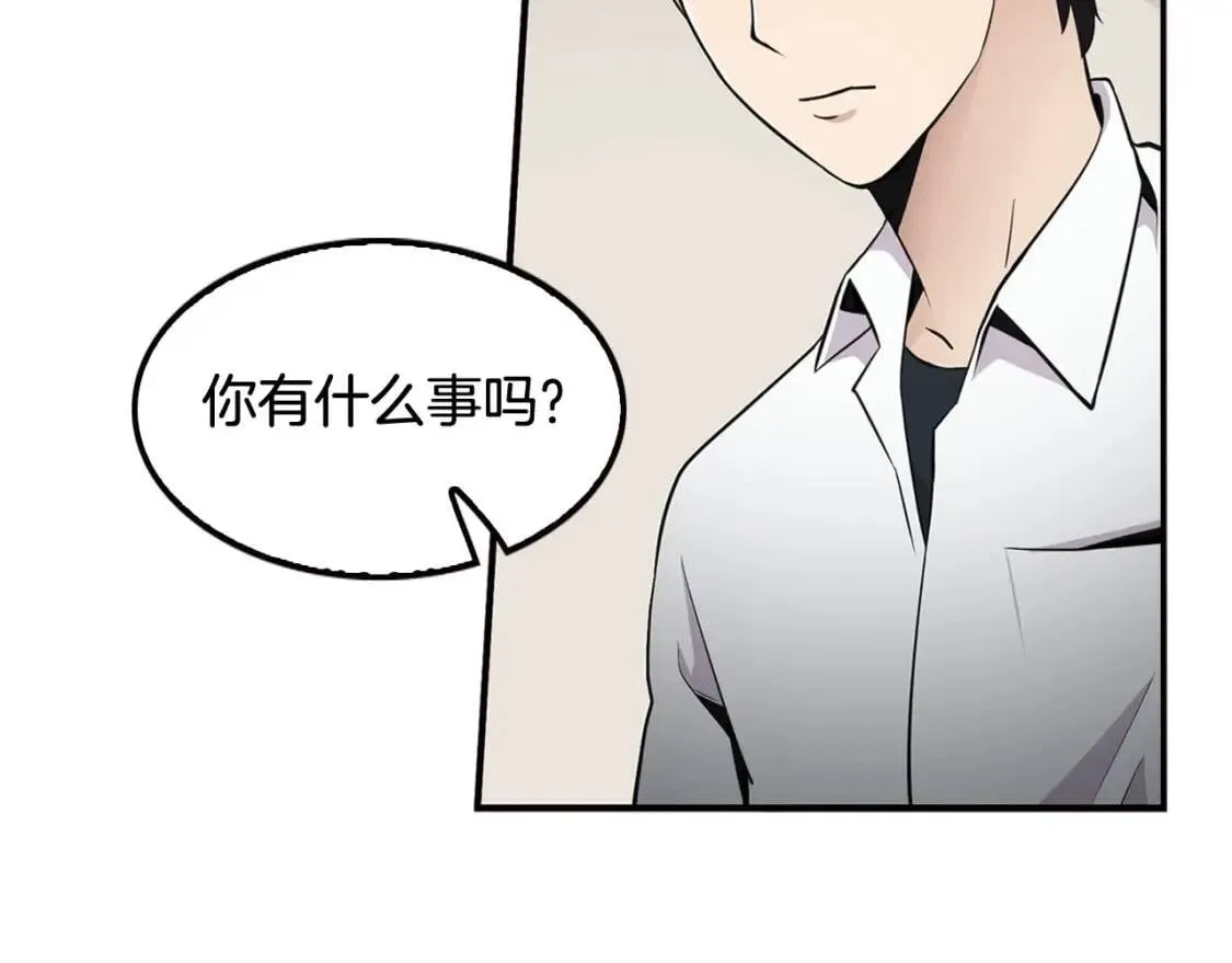 第402页