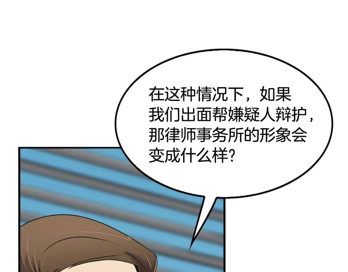 第435页