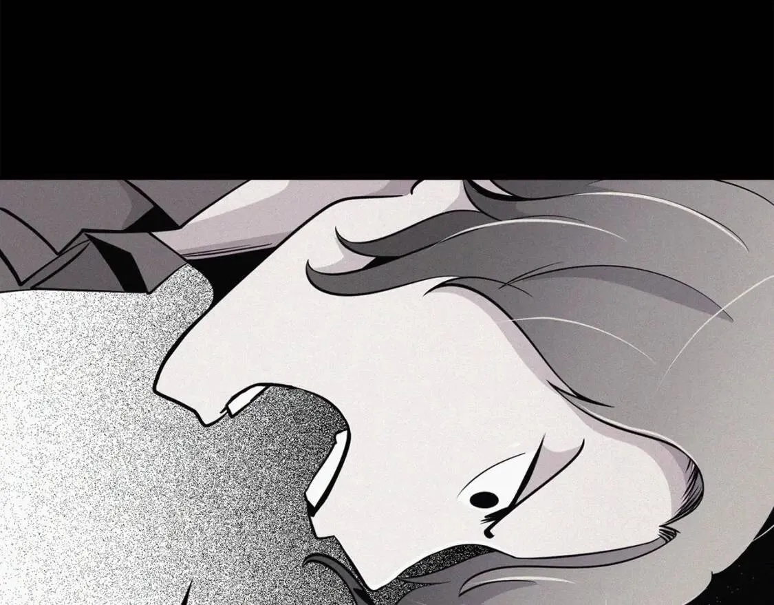 第306页