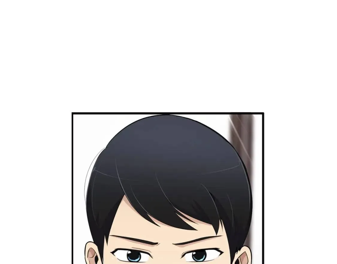 第369页