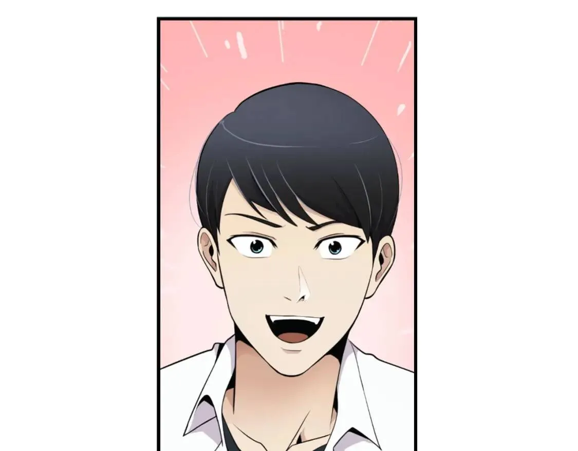 第342页