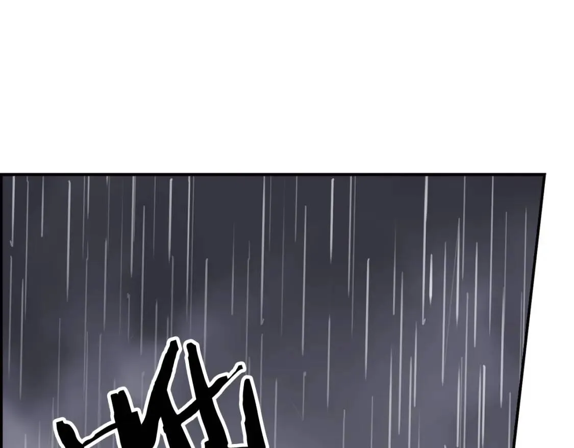 第456页
