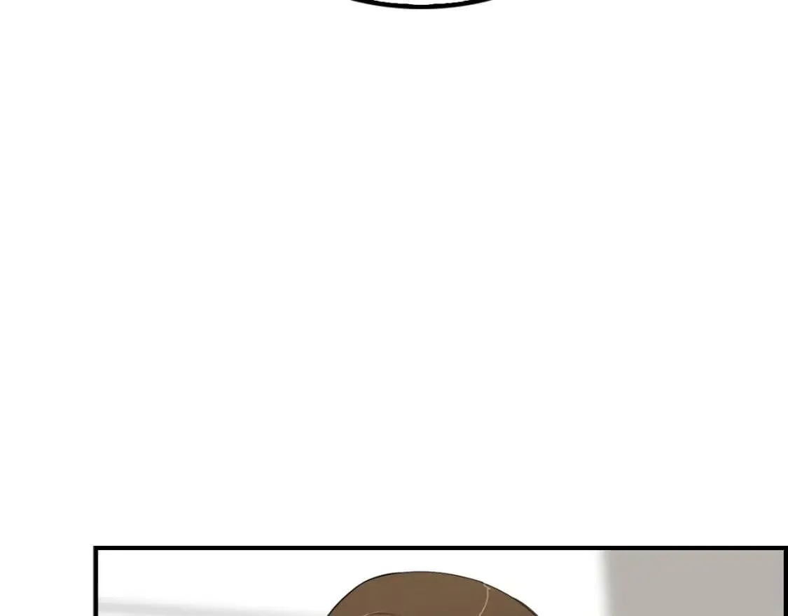 第357页