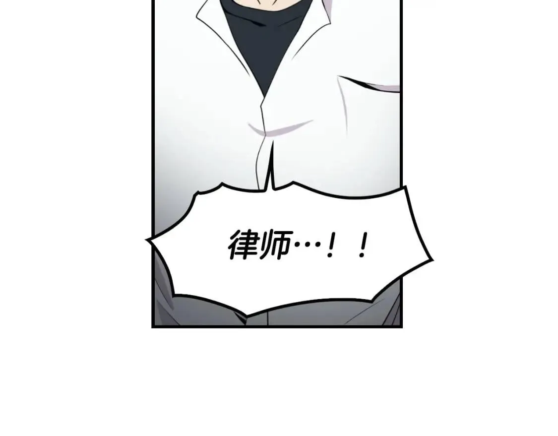 第345页