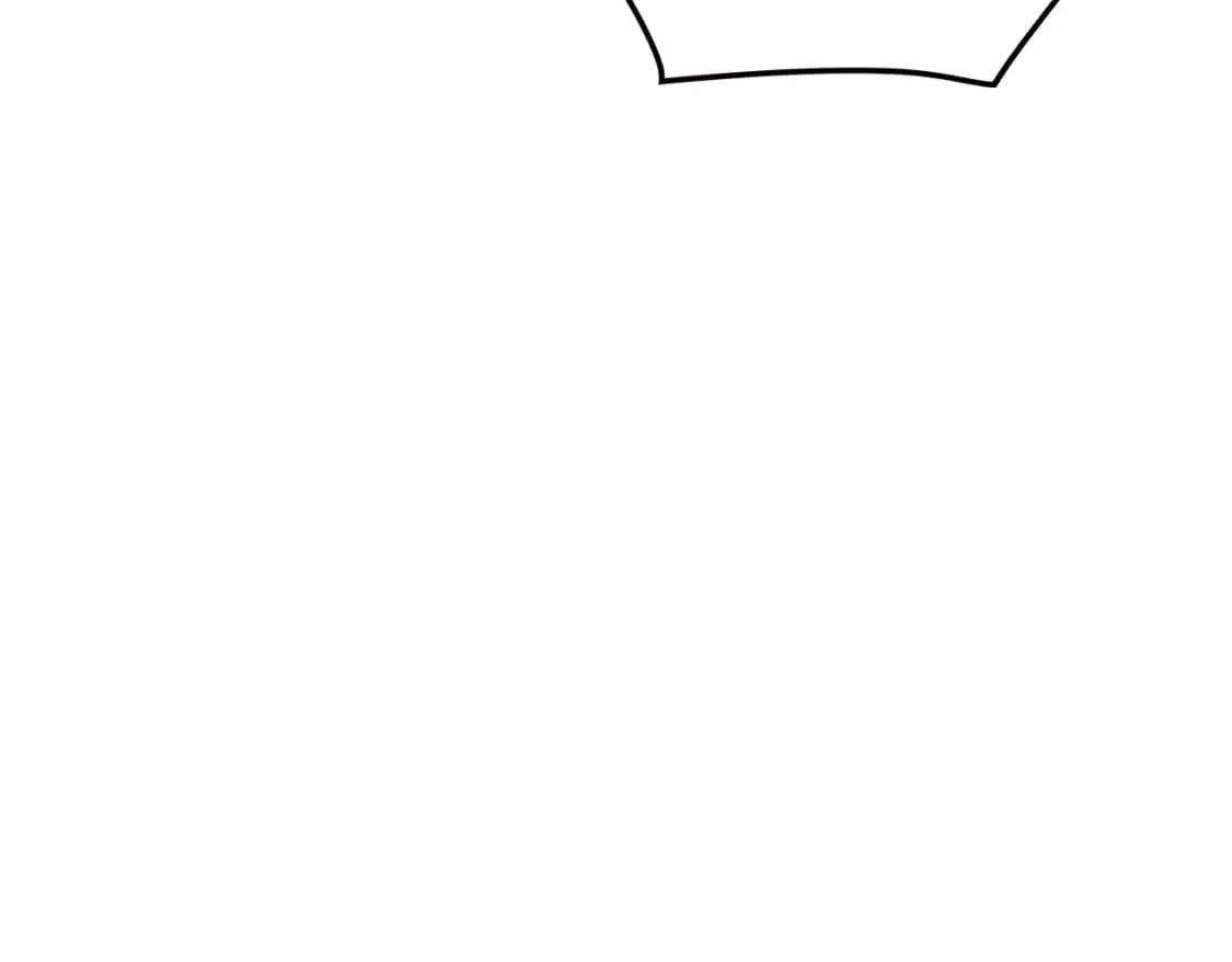 第519页