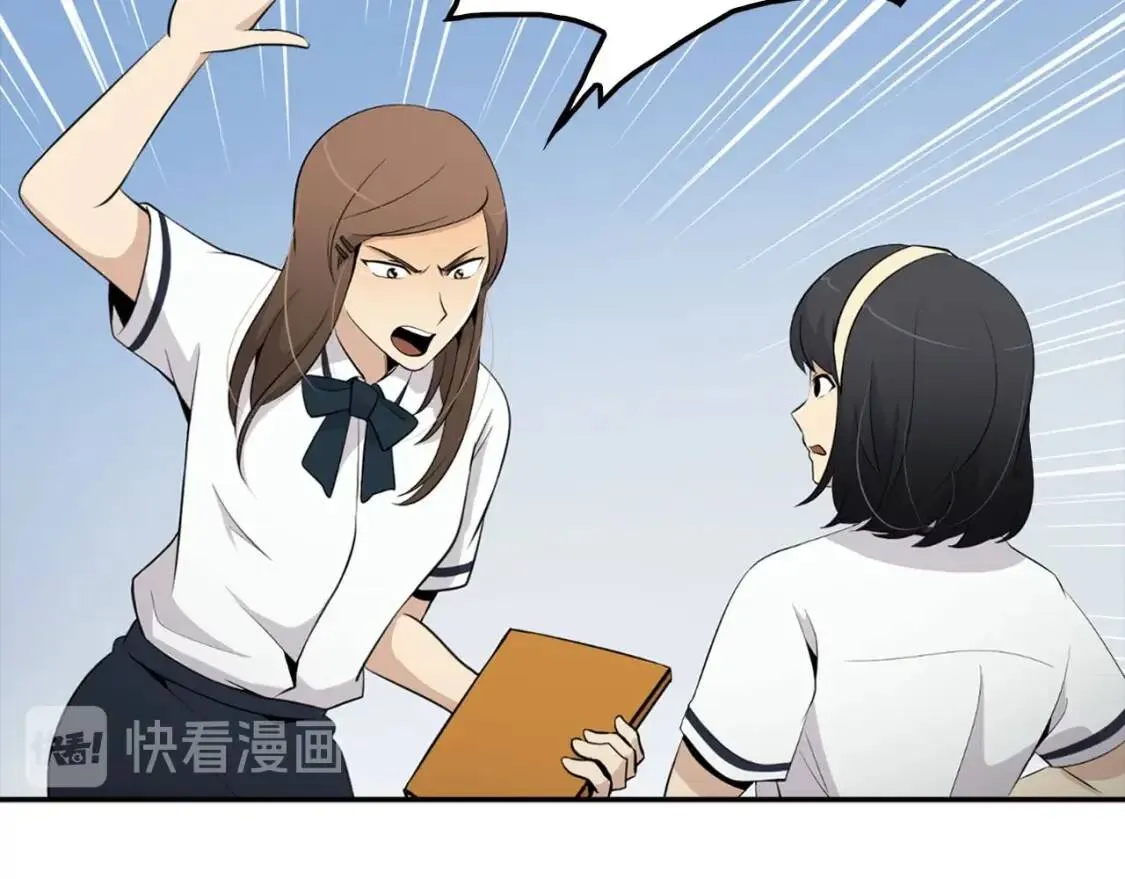 第501页