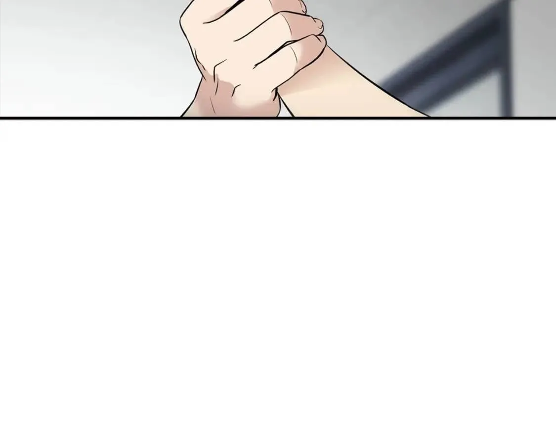 第510页