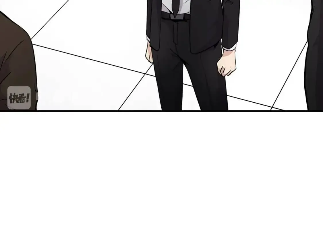 第414页