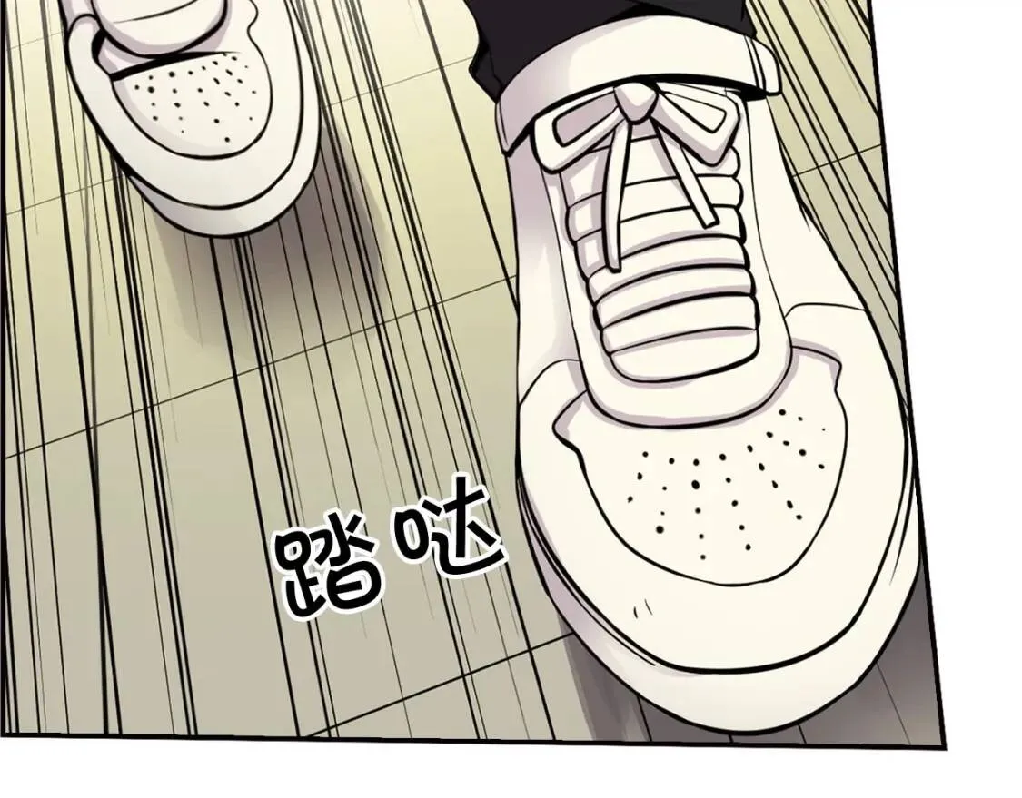 第558页