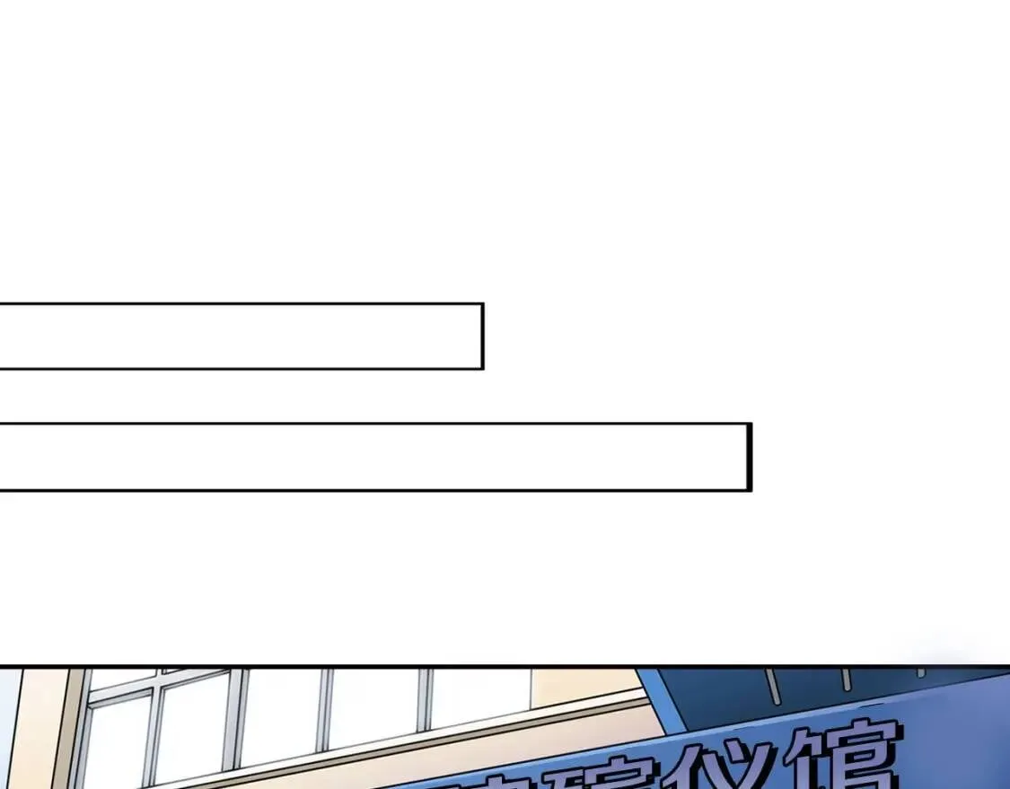 第396页
