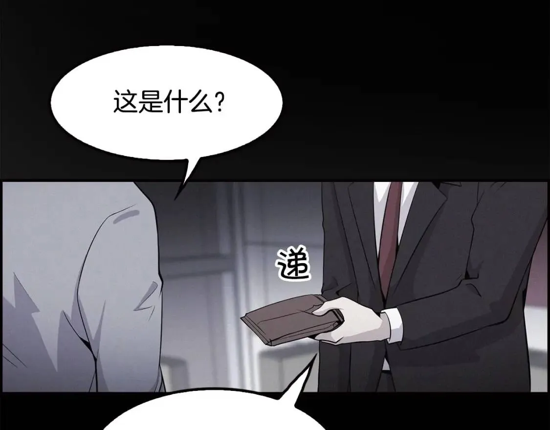 第291页