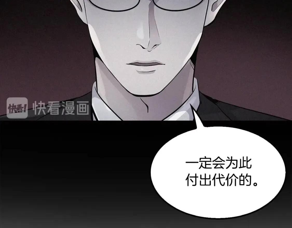 第318页