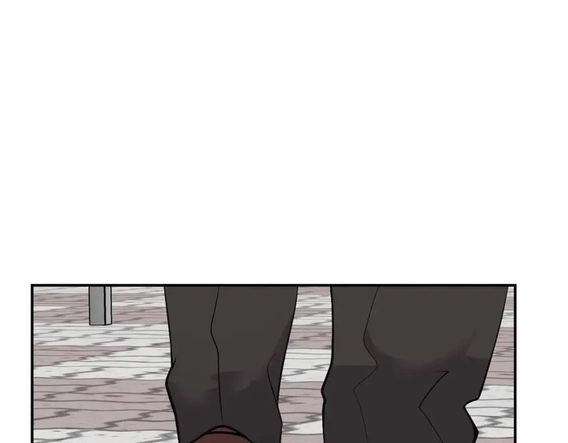 第435页
