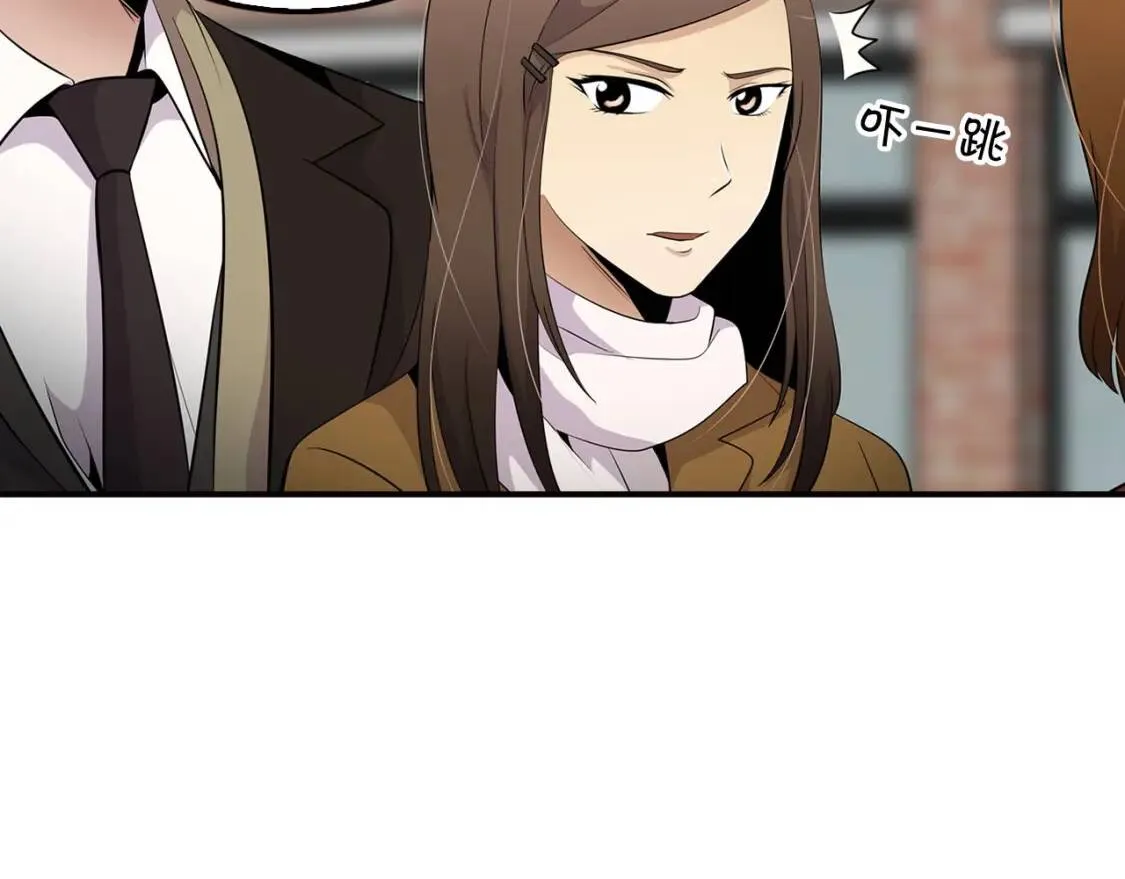 第501页