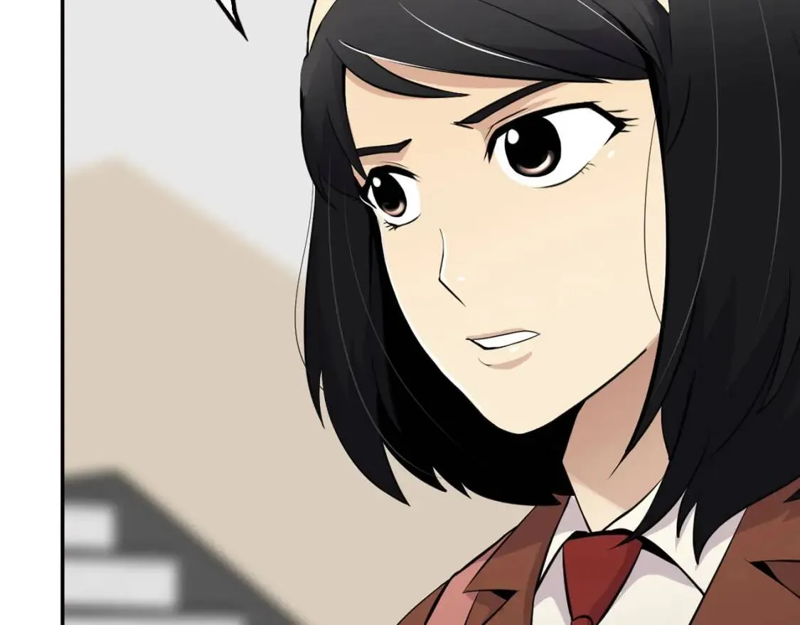 第216页