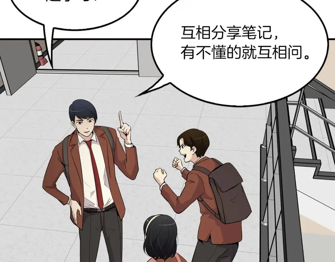 第195页