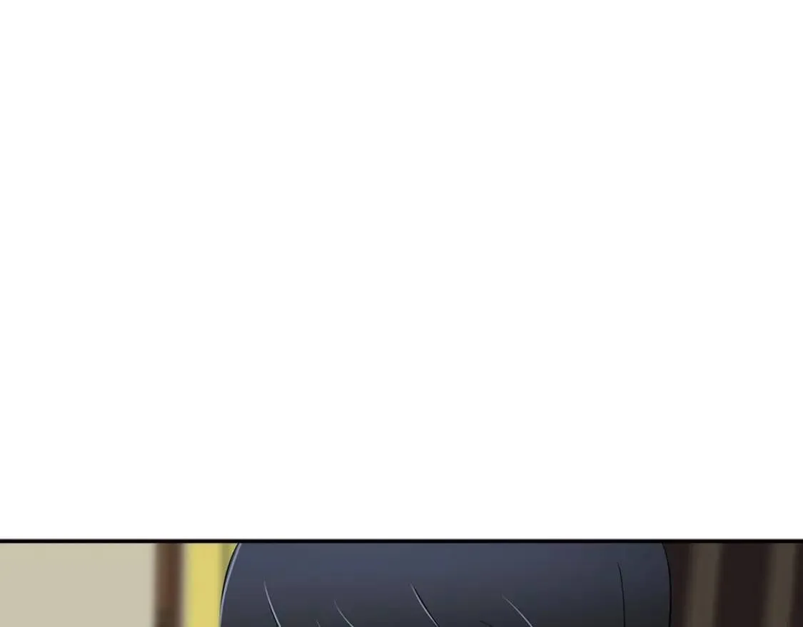 第576页