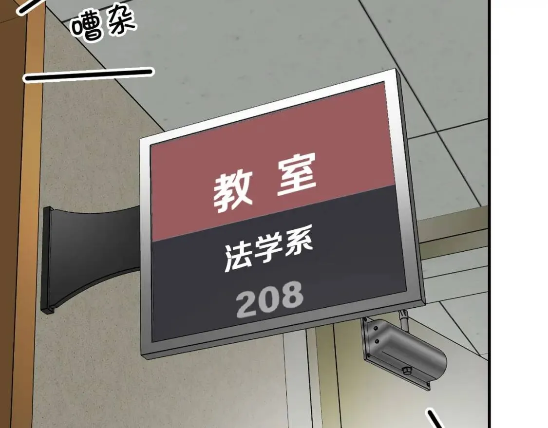 第198页
