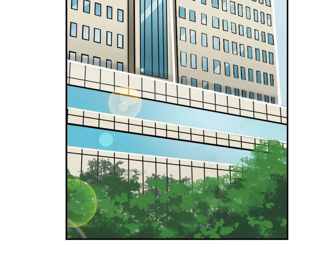 第591页
