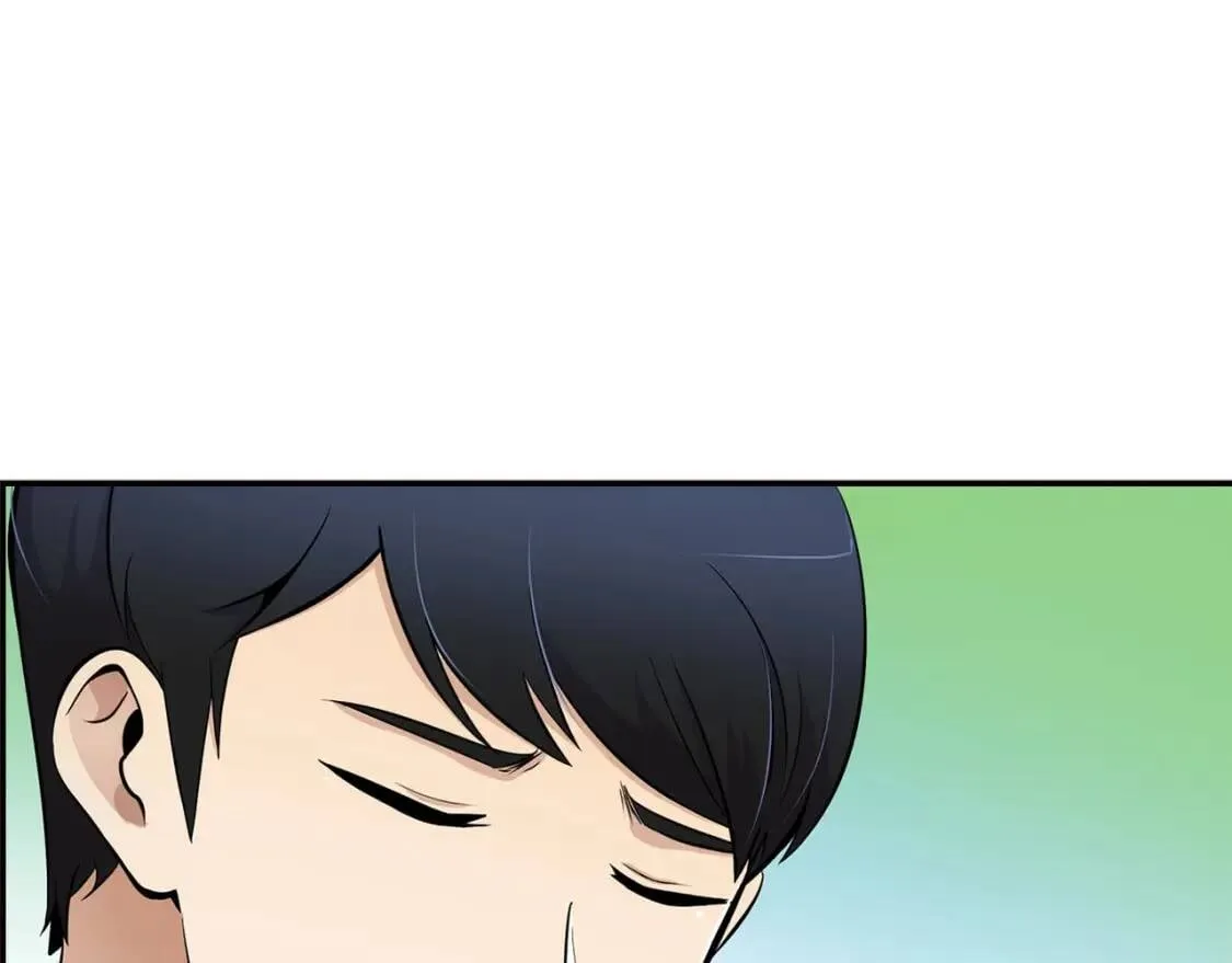 第483页
