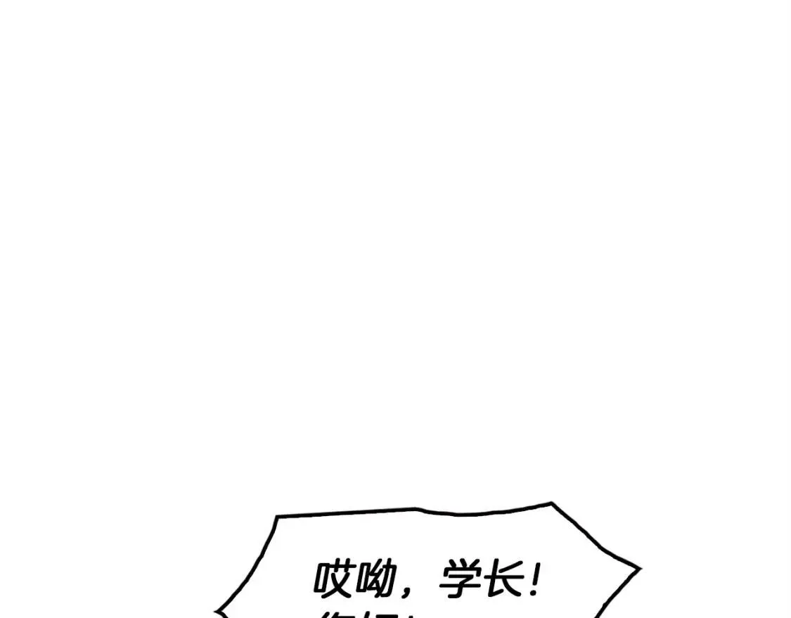 第519页