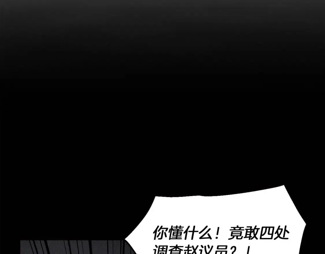 第441页