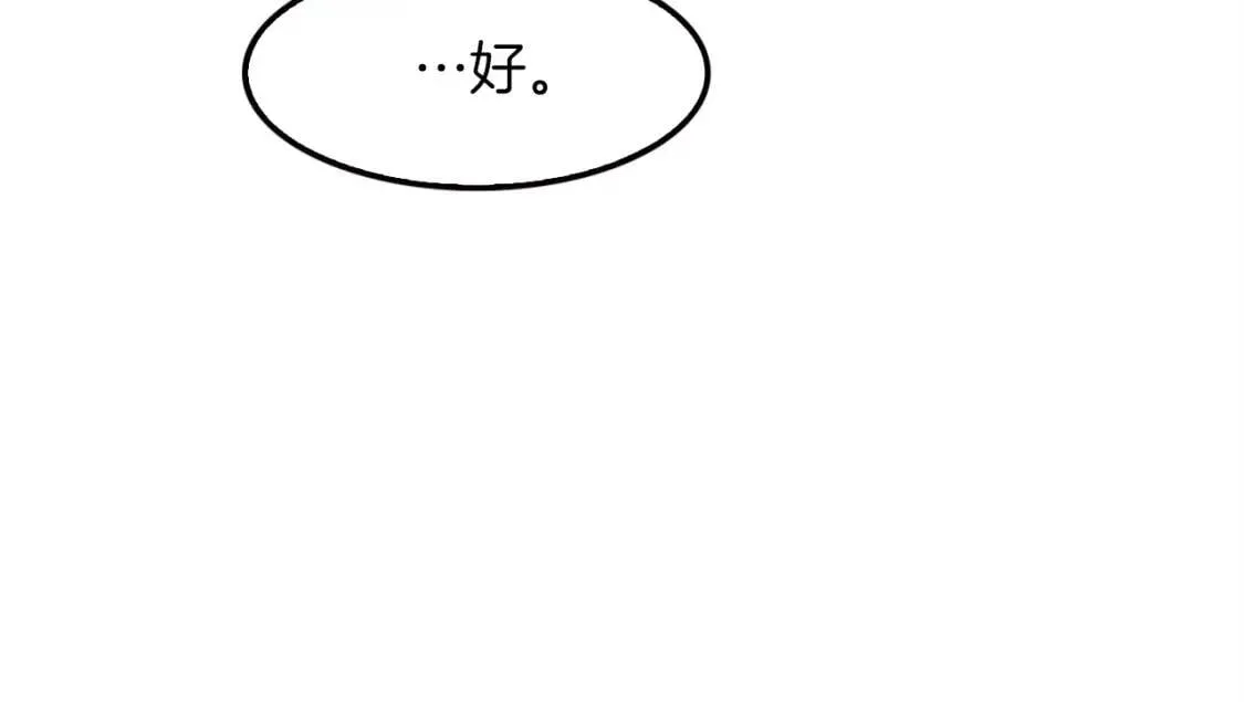 第576页