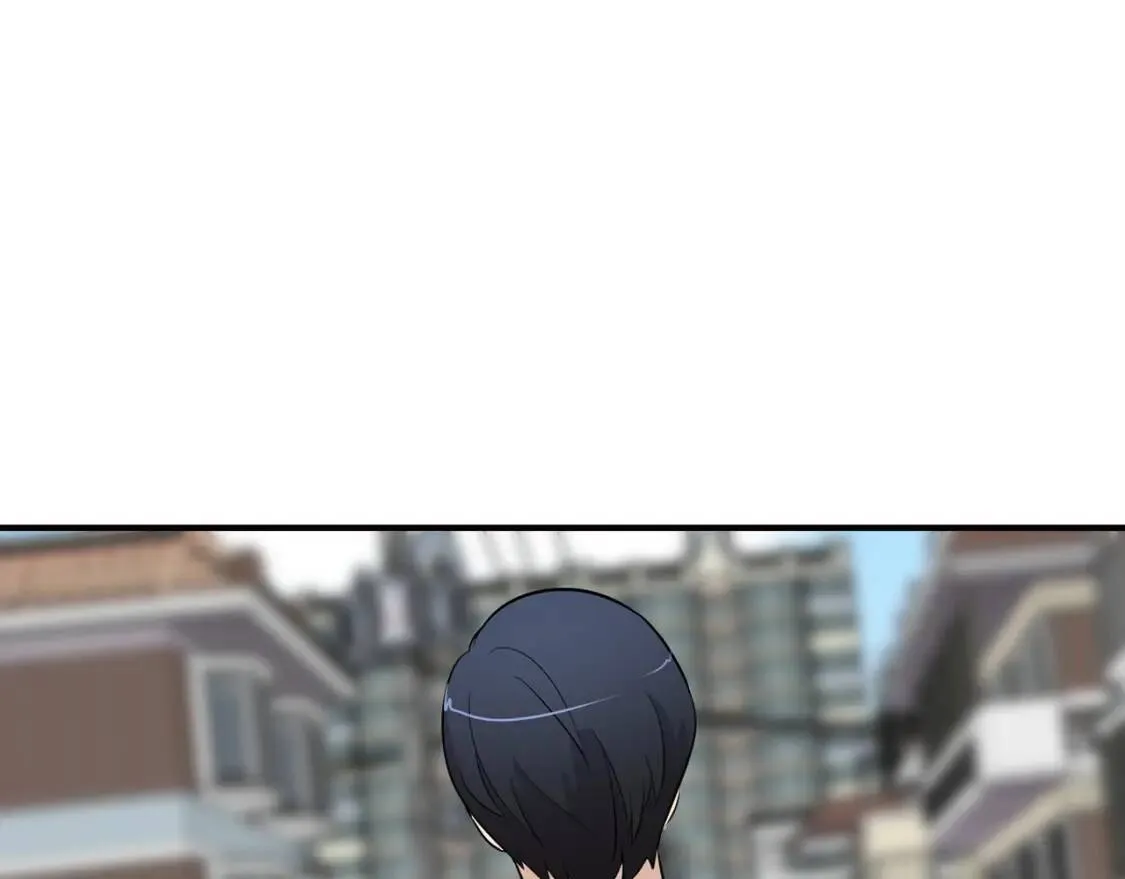 第333页