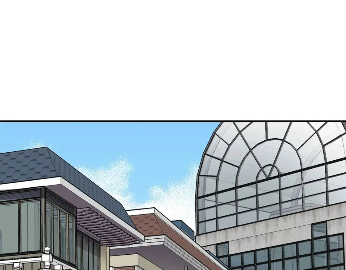 第342页