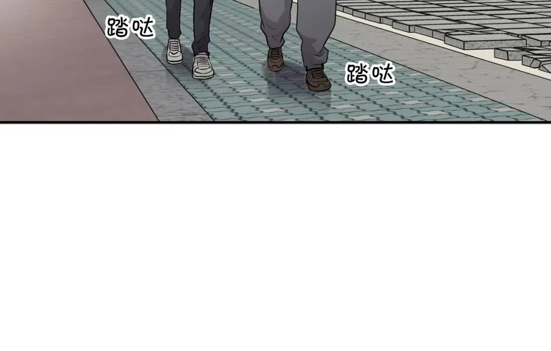 第483页