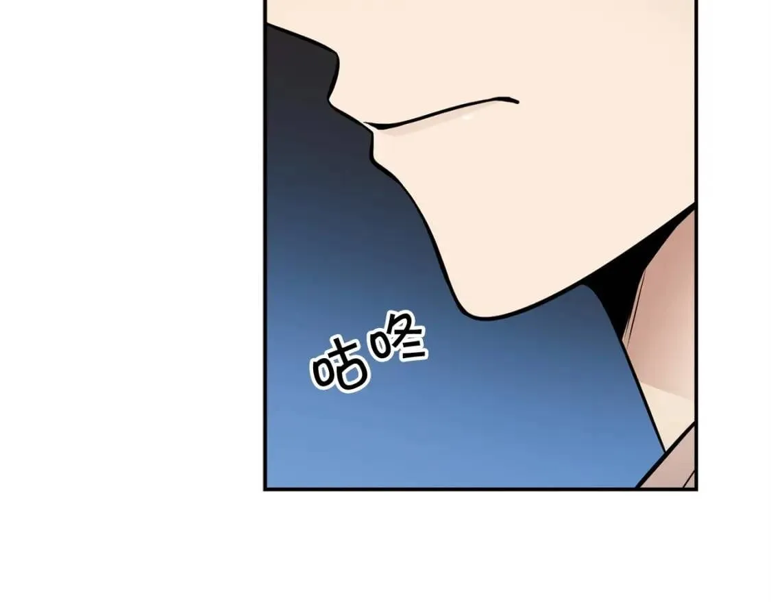 第435页