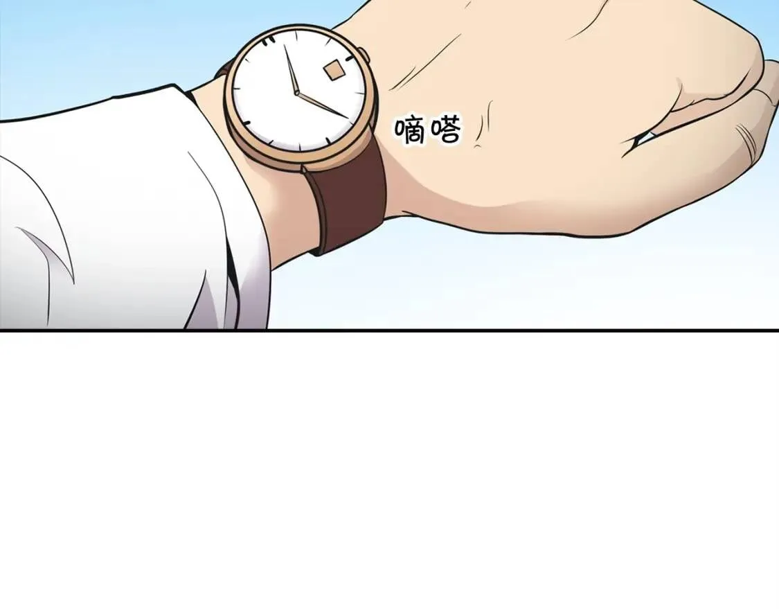 第627页