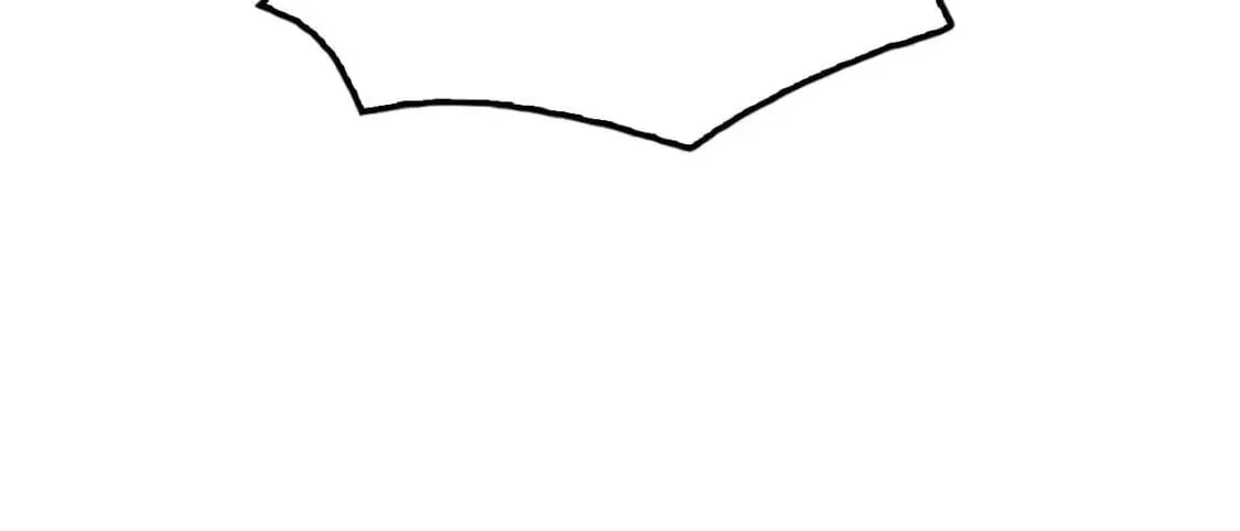 第396页
