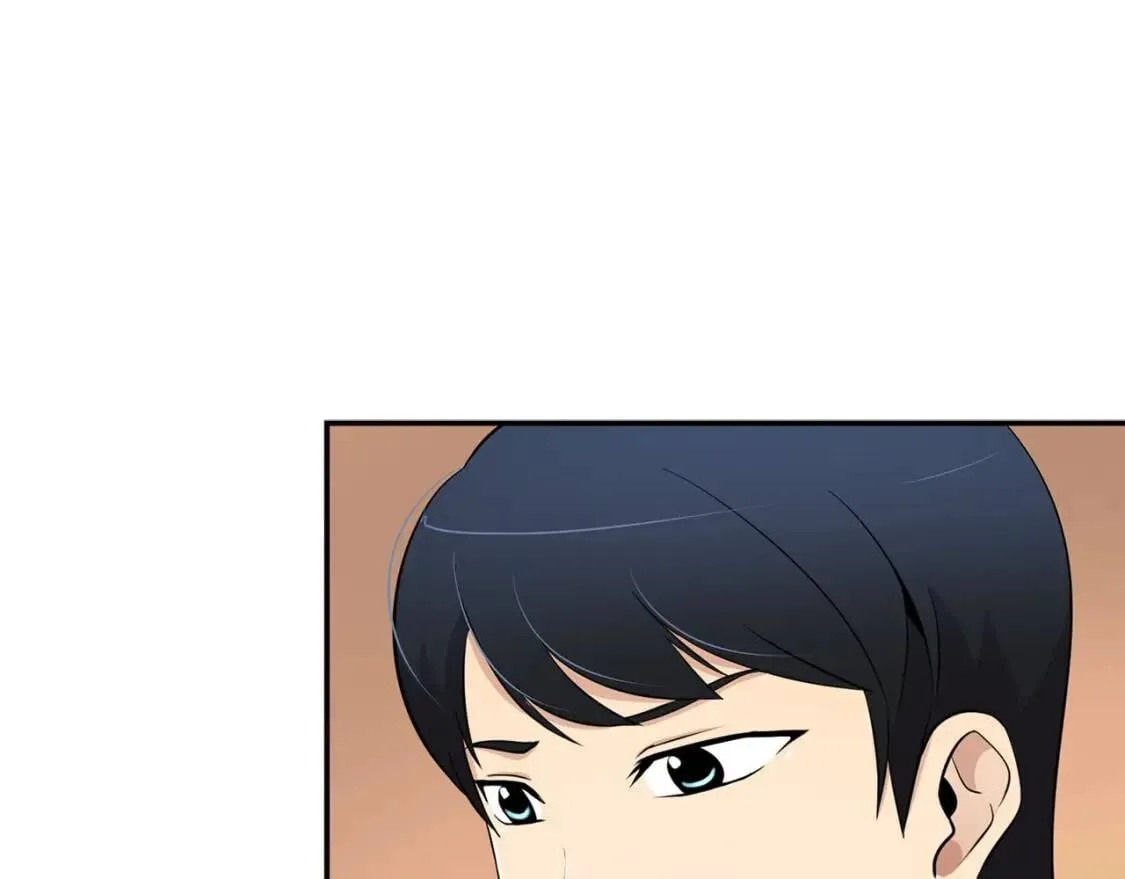 第522页