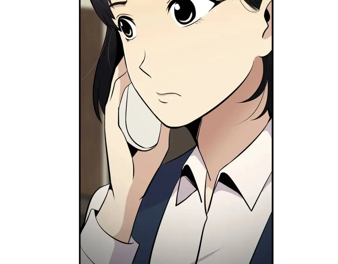 第627页