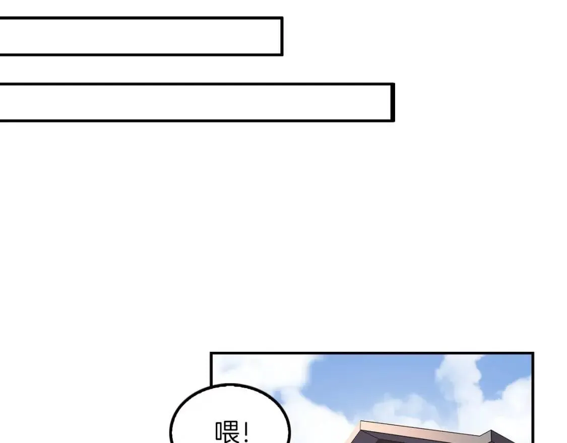第309页