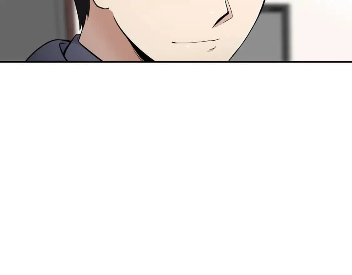 第585页