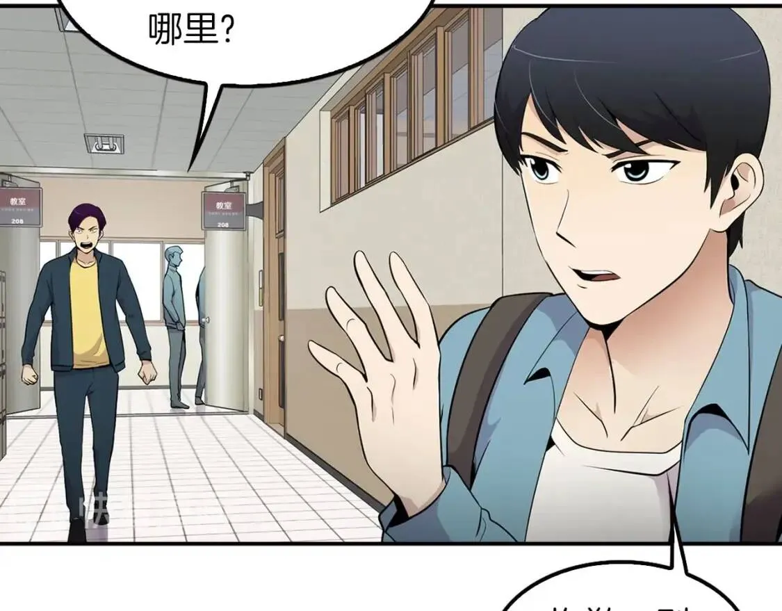 第318页