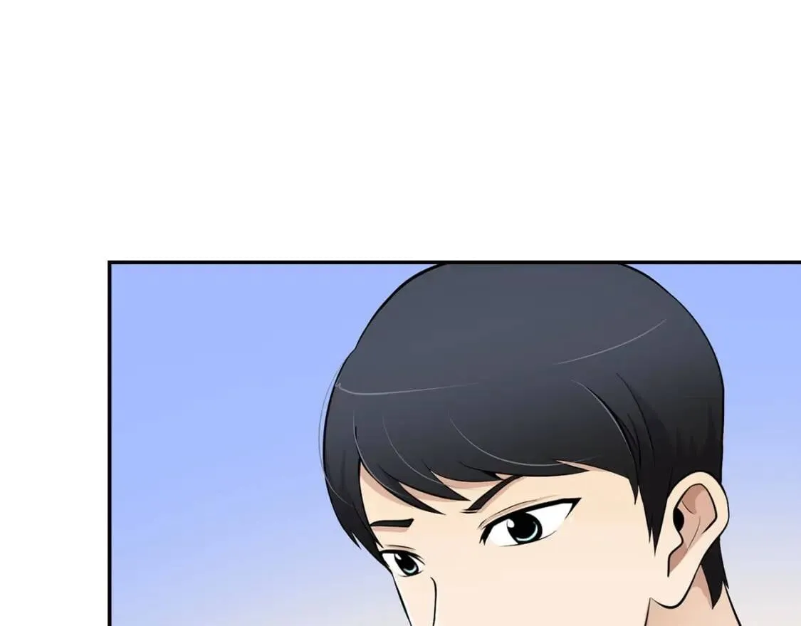 第447页