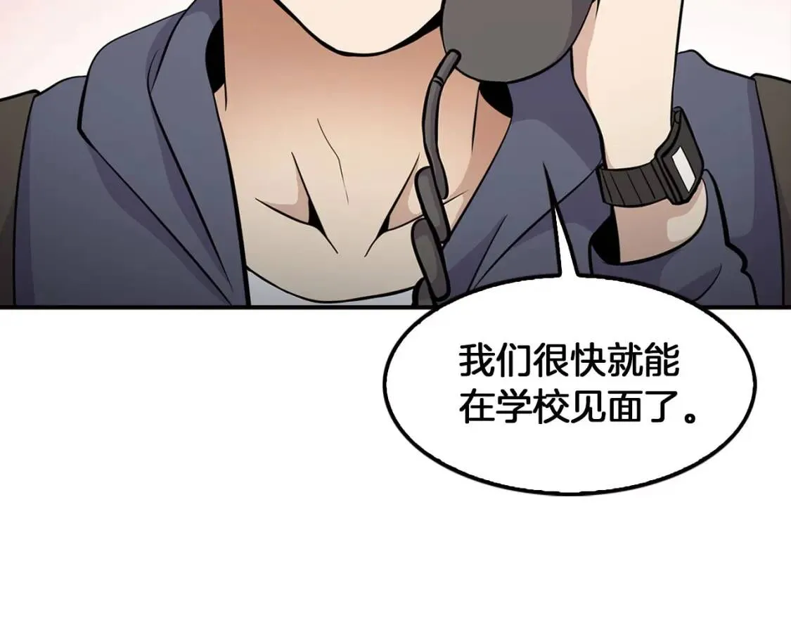 第636页