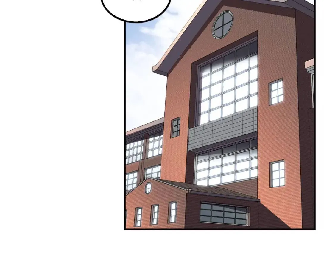 第312页