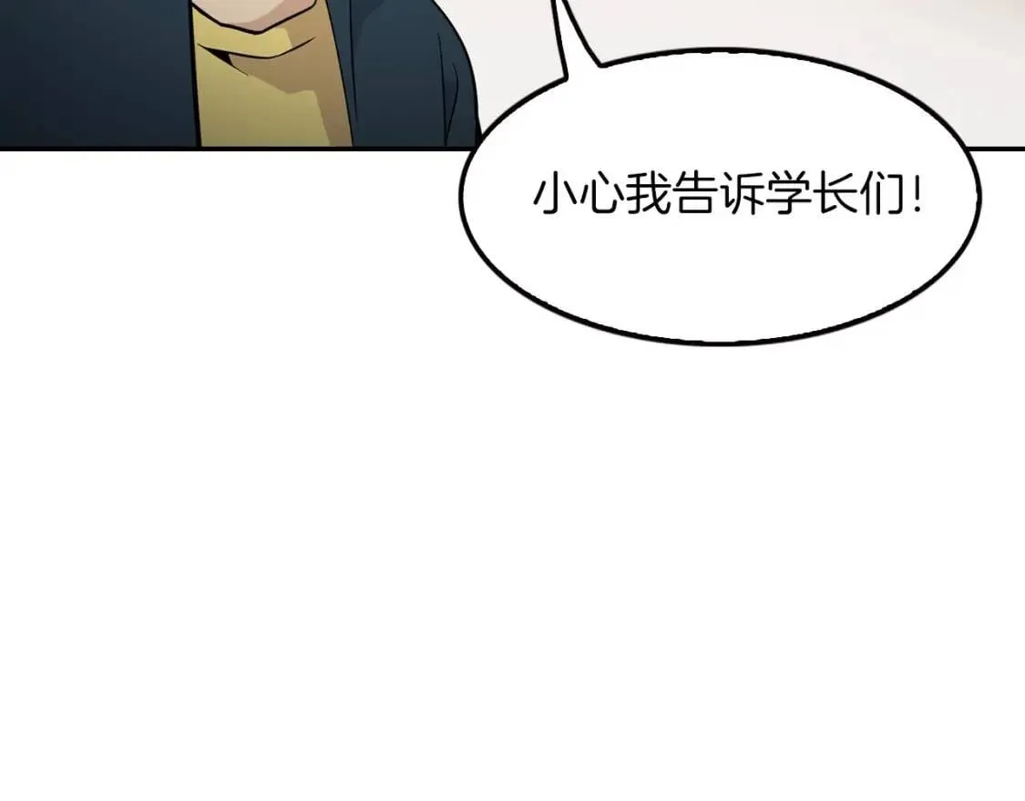 第327页