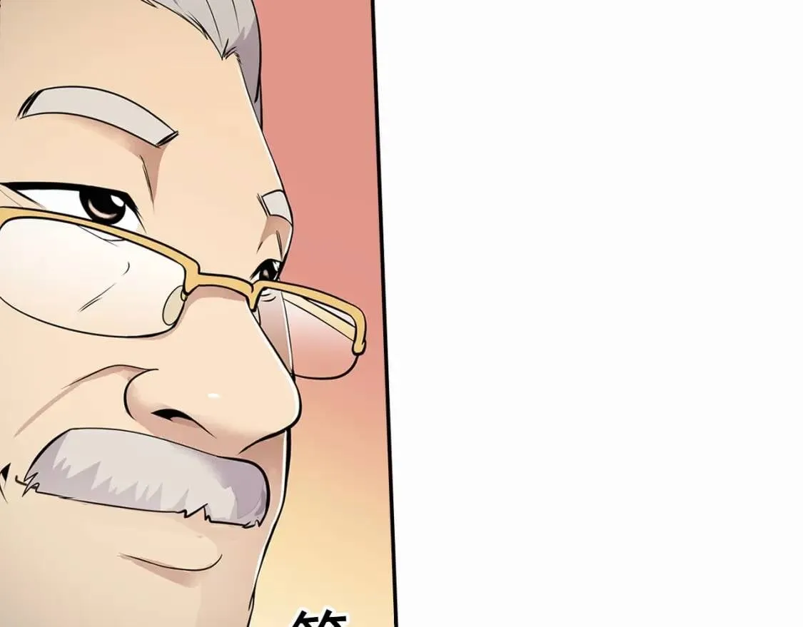 第294页