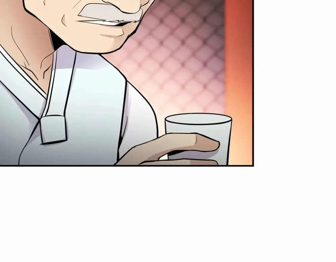 第255页