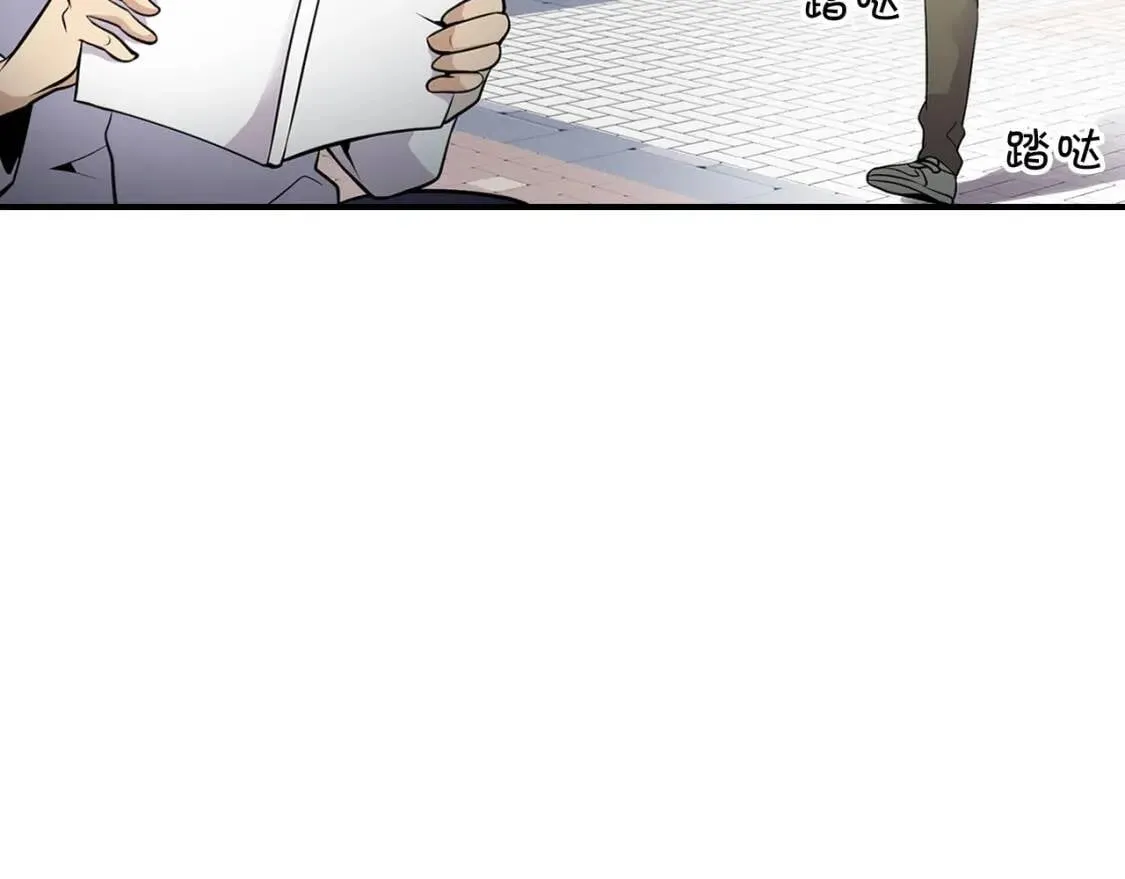 第354页