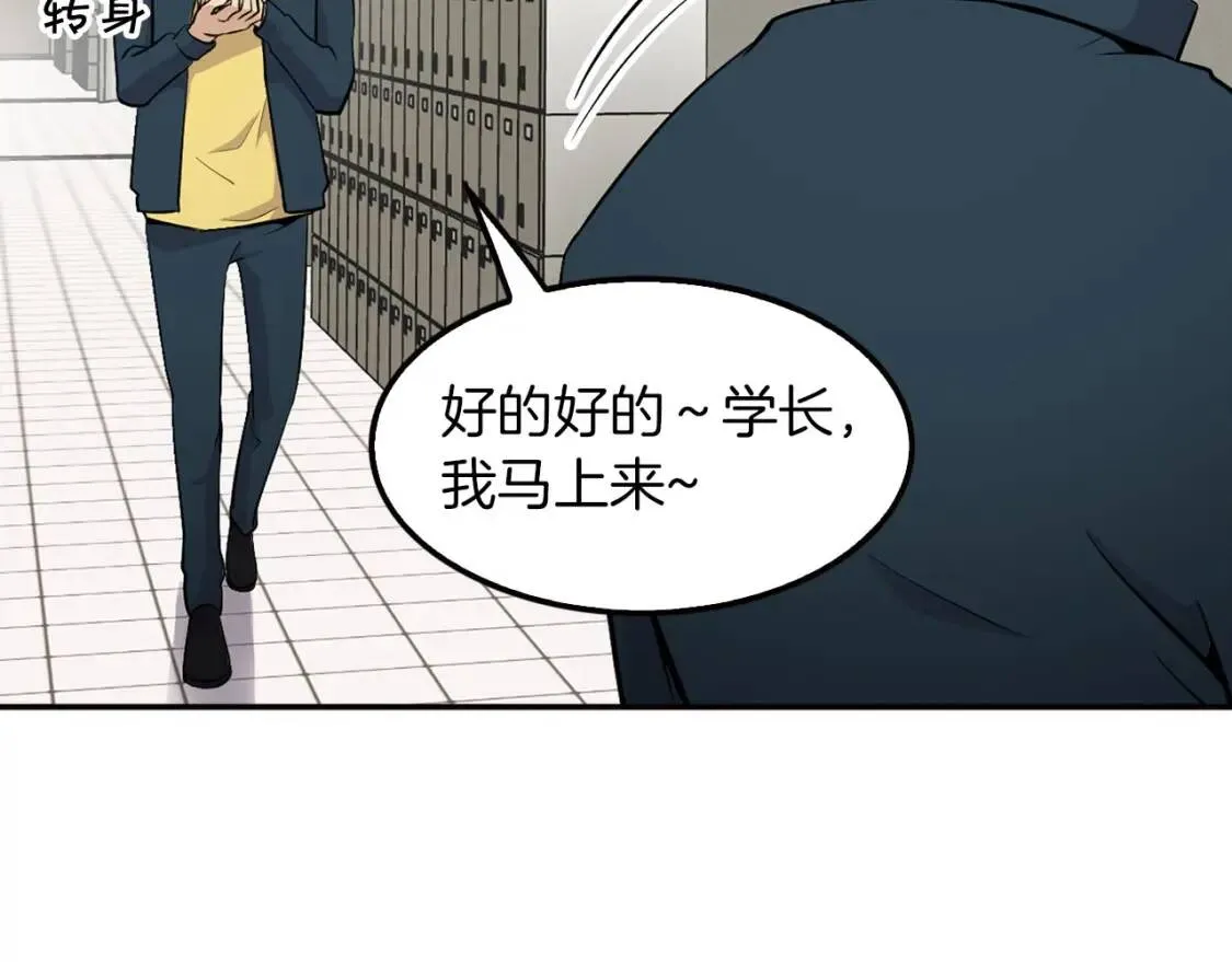 第333页
