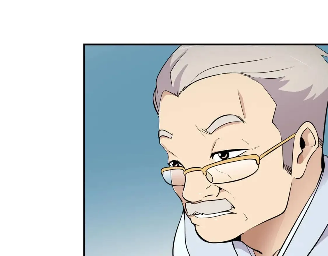第474页